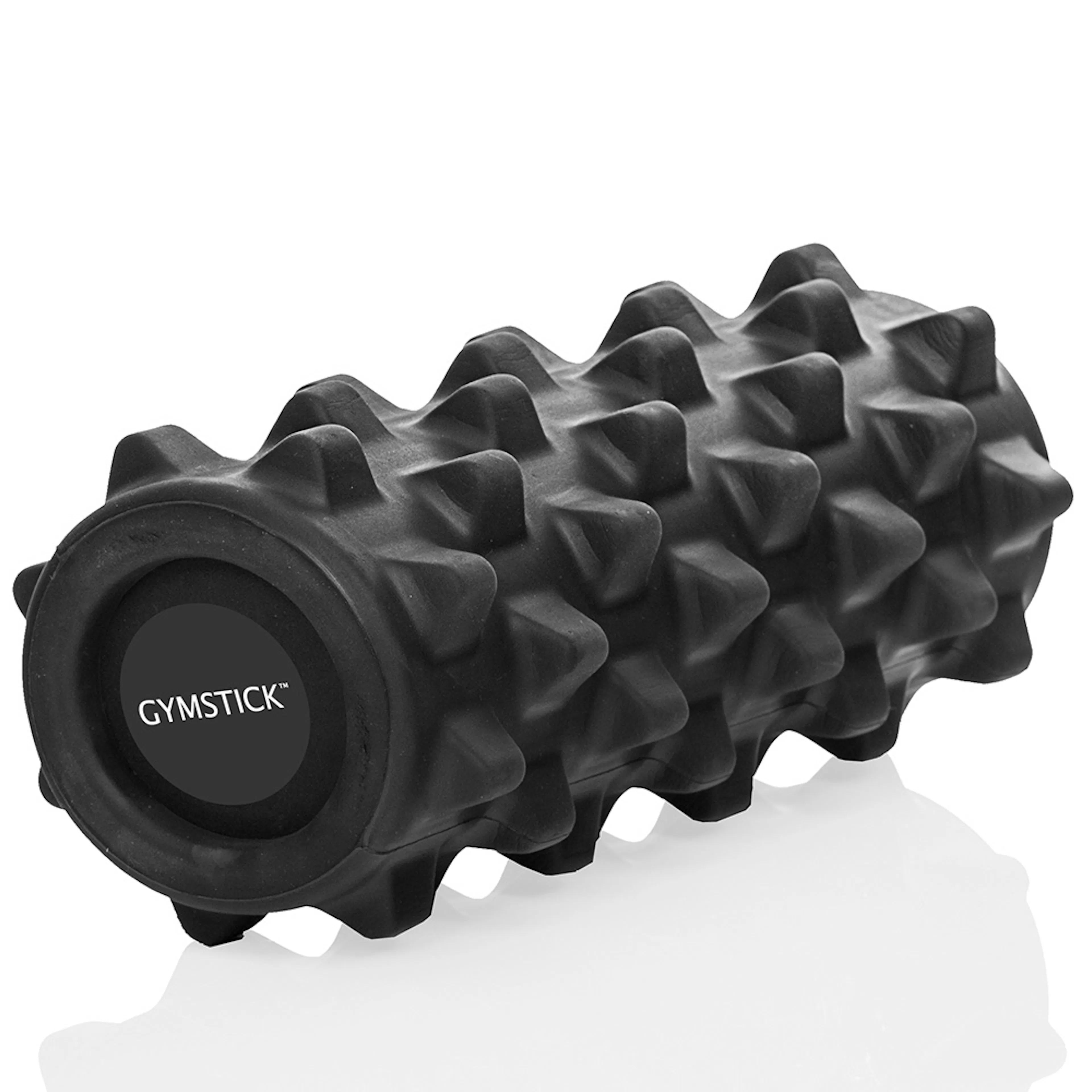 Roller Gymstick Fascia